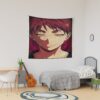 urtapestry lifestyle dorm mediumsquare1000x1000.u2 16 - Food Wars Merch
