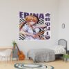 urtapestry lifestyle dorm mediumsquare1000x1000.u2 18 - Food Wars Merch
