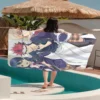 S1ba40fe289264897a8bce374cdb0ceaeV - Food Wars Merch
