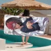S2289abd0f7a547fc8f31962edc45ba35i - Food Wars Merch