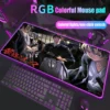S2417dc8e7e1742c786f59e6b00cd8d46Z - Food Wars Merch