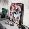 S2be47c5081c04642b7bd95724e81f5cam - Food Wars Merch