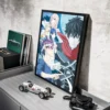 S2bed76fd3d724895b3e750b33c7c613bu - Food Wars Merch