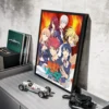 S479151a21fb34b0cb9c57adb87d80395n - Food Wars Merch