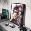 Safcb11cbe3e54640a8ba1243f7b4dea13 - Food Wars Merch