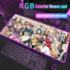 Sdab8fbcef2394c408a27d139e30bc5c4n - Food Wars Merch