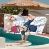 Sfe56a43691774c3db204058d8680849bz - Food Wars Merch