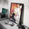 Sffd45efead414bfe91e0e6e7d6895c927 - Food Wars Merch