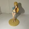 kf S01ad02983dc14501b1b749e670e6c95ar - Food Wars Merch