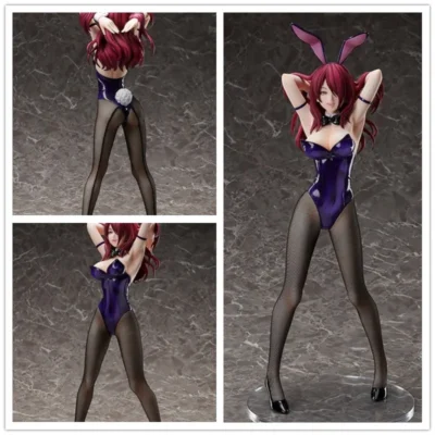 kf S25181778821e467f964a482fc03f8779j - Food Wars Merch