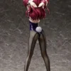 kf S29582842005645adb51fd5438ec8aaa3K - Food Wars Merch