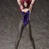 kf S723d9fd21f564b50b2524739af950a28D - Food Wars Merch