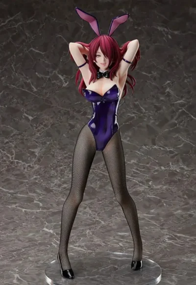 kf S723d9fd21f564b50b2524739af950a28D - Food Wars Merch