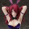 kf S7d75f153fb174847845711d9f99fa9177 - Food Wars Merch