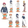 kf S987833f9a7e24bfbbf24322091c2dda9x - Food Wars Merch