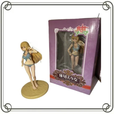 kf Sa5fba3722199426cbd89ad04a2975240K - Food Wars Merch