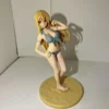 kf Sba417df93ca5483c8516c01dfbd60816J - Food Wars Merch