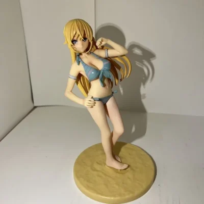 kf Sba417df93ca5483c8516c01dfbd60816J - Food Wars Merch