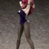 kf Sbfe7cb1386704b21b673bf6c485d9813V - Food Wars Merch