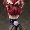 kf Sc540b5da892a491586eca09838dc105er - Food Wars Merch