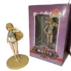 kf Sc833db2987404dc59a992a8356a0916ck - Food Wars Merch