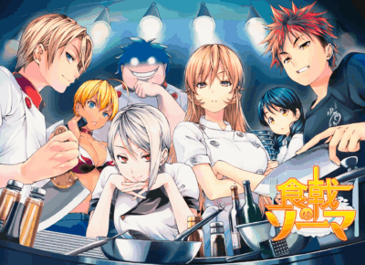 1920 648258 1 - Food Wars Merch