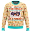 Sf16dd9b50adf4fecaaf4cf41cbad99dec - Food Wars Merch