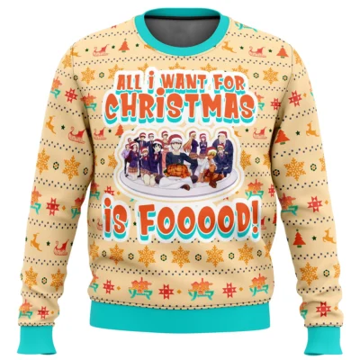 Sf16dd9b50adf4fecaaf4cf41cbad99dec - Food Wars Merch