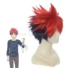 kf S3c5d8af89b19462b8992cc5de6717627H - Food Wars Merch