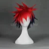 kf S8797a152818e400dabd8cd7ef5243d67M - Food Wars Merch