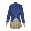 kf Sa7157893aa0f4e89a698fc908a662d8e3 - Food Wars Merch