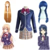 kf Sb7ec8c6ee7744436a382aa1342286f037 - Food Wars Merch