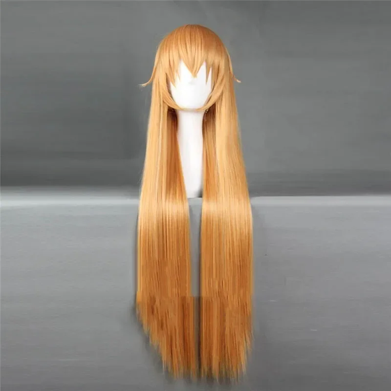 Food Wars Shokugeki No Soma Nakiri Erina Cosplay - Image 6