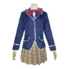 kf Sd5e57ec164754c50adc9d7b6cc8e199bf - Food Wars Merch