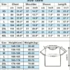 kf Se02739b4ec2d40d39190554d91fed3e3p - Food Wars Merch